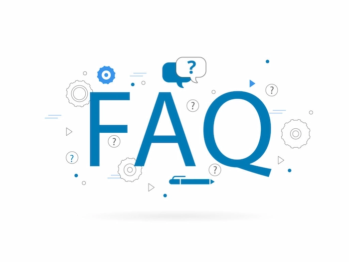 FAQ-Các Câu Hỏi Về Khuyến Mãi SHBET