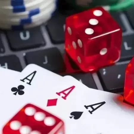 Hướng dẫn kiến thức về Cách chơi european blackjack 